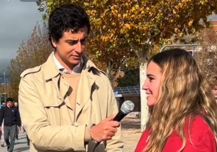 Pregunta a la gente cuál es el salario más alto que esperan ganar al mes a lo largo de su vida: las cifras son dispares