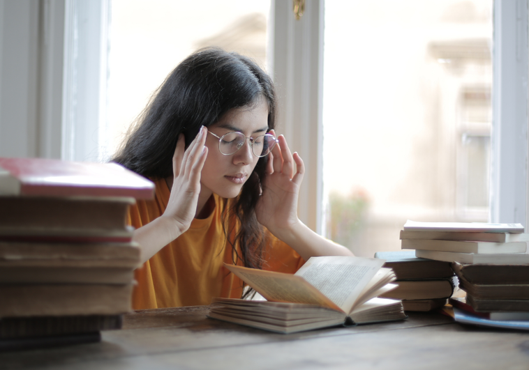 El error que más cometen los estudiantes en el examen de Lengua y Literatura de la Selectividad y cómo evitarlo
