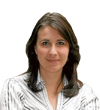Ana I. Sánchez