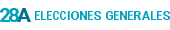 Elecciones Generales