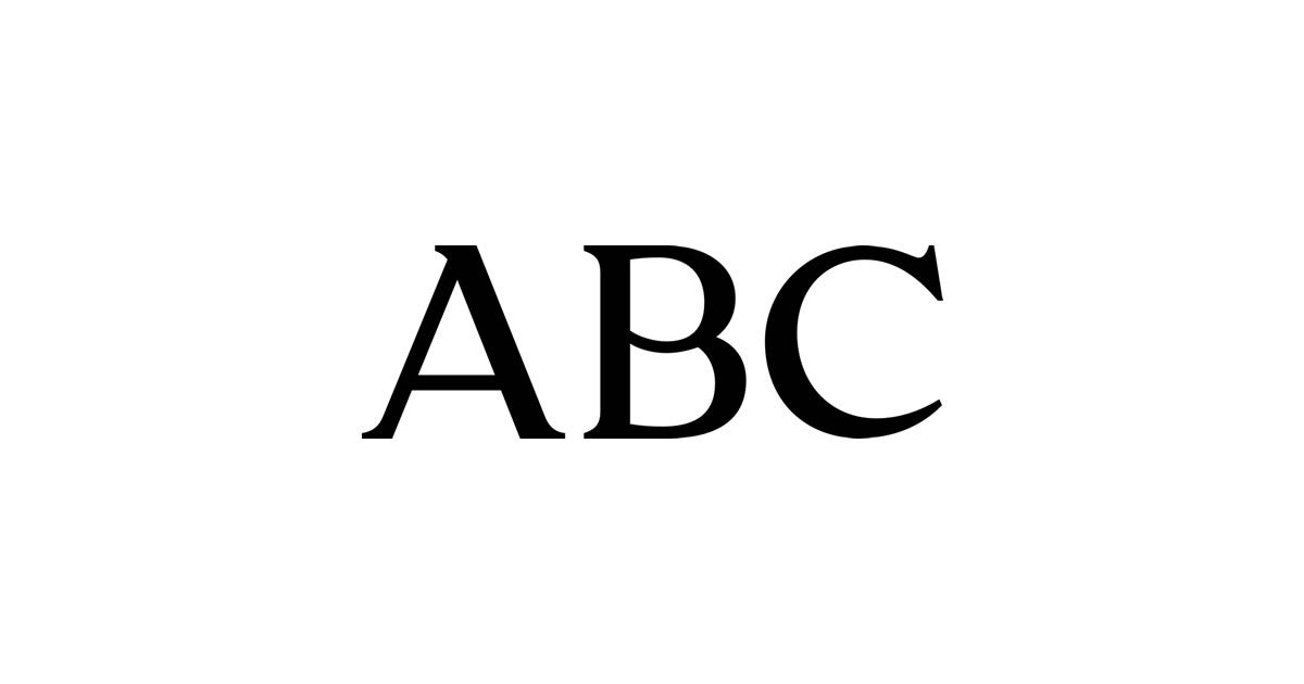 Patologías en ABC es ABC es ABC es Patologías en ABC es ABC es ABC es