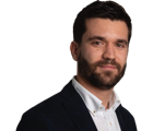 Álvaro Anguita