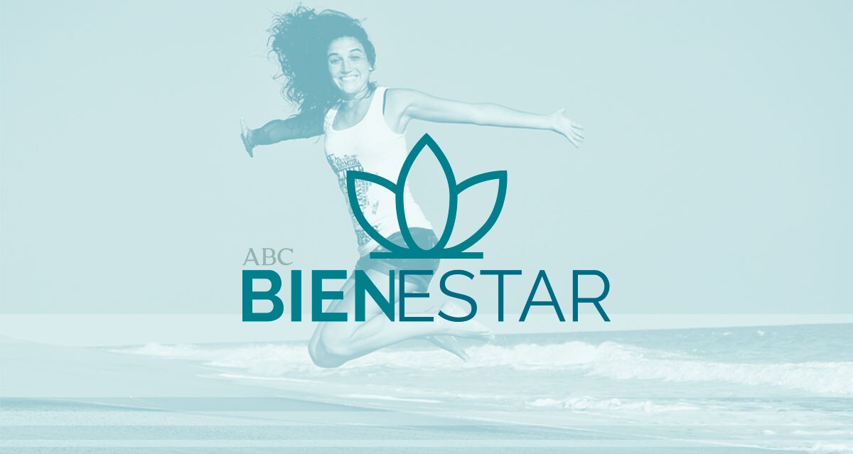 Abc Bienestar Vida Sana Fitness Alimentacion Y Mente