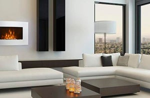 Las 10 prendas imprescindibles en tu armario de primavera-verano 2014