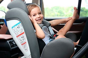 Seguras y a buen precio