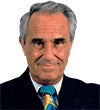 José María Carrascal