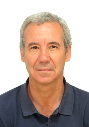José María de Areilza Carvajal