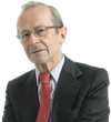 Darío Valcárcel
