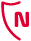 Orgullo de Nervión