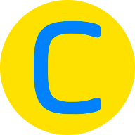 lavozdigital