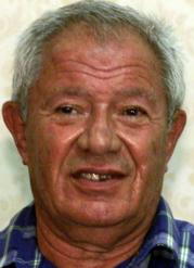 Alfred Sirven