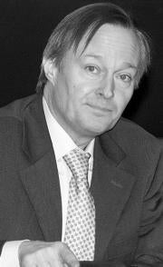 Josep Piqué