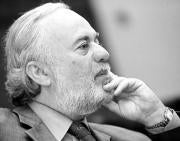 EpaEl jefe de la delegación israelí, Mordechai Yedid, aseguró tan sólo horas antes de anunciar que abandonaban Durban que tal decisión se tomaría hoy