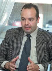Eduardo Arriero