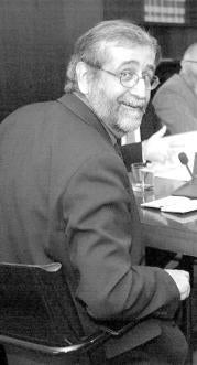Vicenç Villatoro