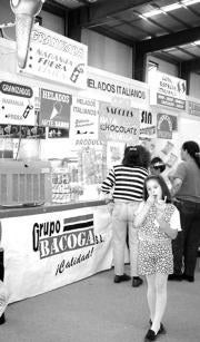 Recinto ferial de Talavera