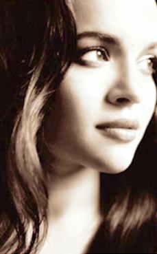 Norah Jones. ABC