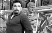 Ben Affleck: «Me hubiese gustado hacer en «Paycheck» una ...