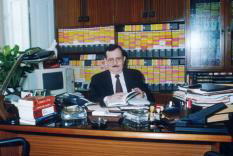 Leonardo San Juan Santana .ABC