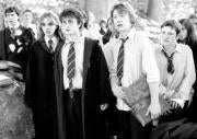 Fotograma de «Harry Potter y el prisionero de Azkaban»