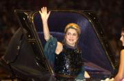 Catherine Deneuve