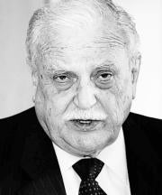 SIGEFREDO Ricardo Fornesa