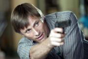 ABC Viggo Mortensen, en una escena de la película de Cronenberg
