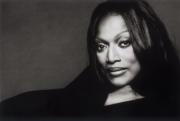 ABC Jessye Norman, una de las principales estrellas del Festival de Perelada