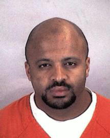 AP Zacarías Moussaoui