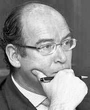 ABC Pedro Fontana (BBVA)