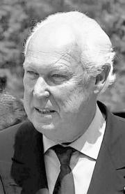 Víctor Manuel de Saboya