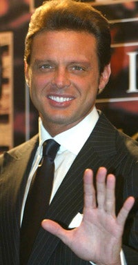 compositor juan carlos calderon