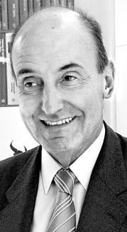 E. C. Miquel Roca