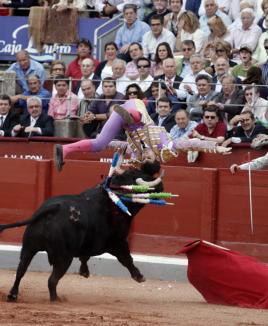 Valverde o la forja de un rebelde