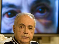 Cae una banda albanokosovar sospechosa del asalto a la mansión de José Luis Moreno