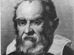 El Vaticano demuestra que el Papa no firmó la condena a Galileo