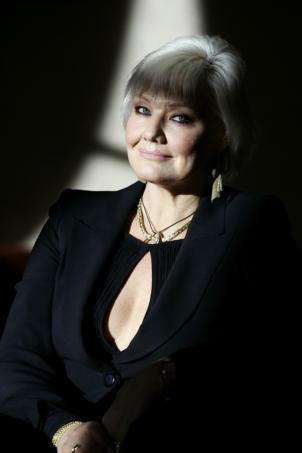 Karita Mattila: «Conozco bien a Mortier y le deseo buena suerte al Real»