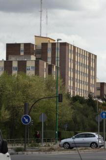 La Junta destina medio millón de euros a cuarteles de la Guardia Civil en la región