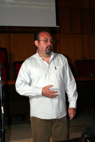 Ovnis, la invasión que nunca llegó