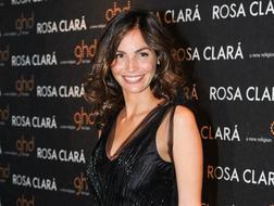 Inés Sastre prepara su vuelta a Sotogrande