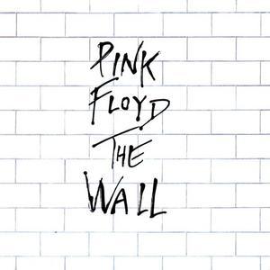 La dictadura argentina prohibió desde Perales a Pink Floyd
