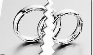 Divorcio 2.0: llega a Brasil la separación a través de internet