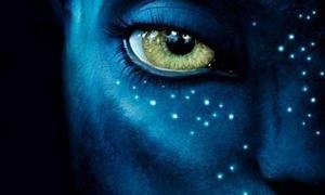 «Avatar», bajo la sombra del plagio
