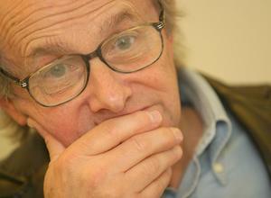 Ken Loach abrirá la Seminci con «Looking for Eric»