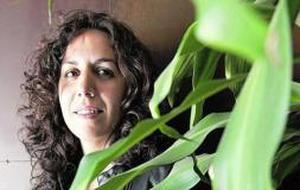 Irene Lozano: «Creo que la izquierda ha perdido su «estrella polar»»