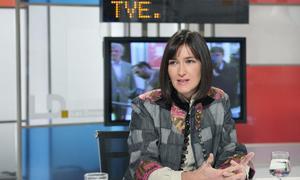 «No contemplamos medidas punitivas para el usuario»