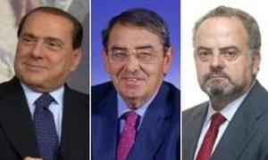 Telecinco y Cuatro ultiman su fusión
