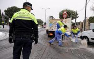 aqui, tenemos, quitanieves, emergencias, recibio, llamadas, incidentes, toda, region, doble, normal