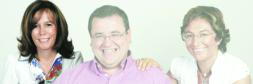 francisco, trujillo, quien, pide, dejeme, como, duquesa, alba