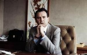 fallece, yves, rocher, cosmeticos, verdes